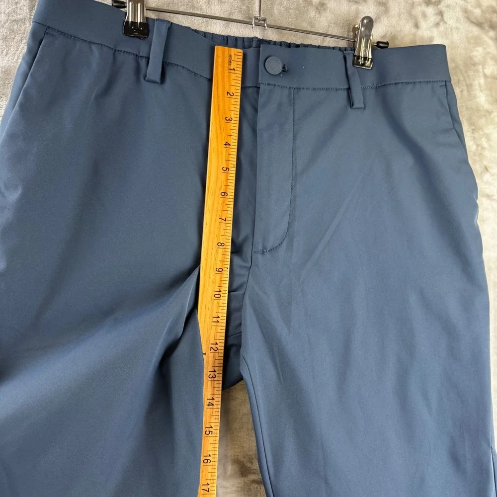 Banana Republic almost new